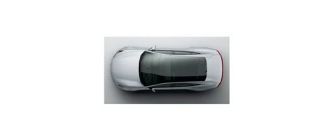 Beat 9: Design car run