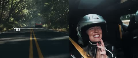 Beat 19: Making and driving