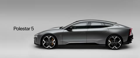Beat 27: No hybrids, no compromises