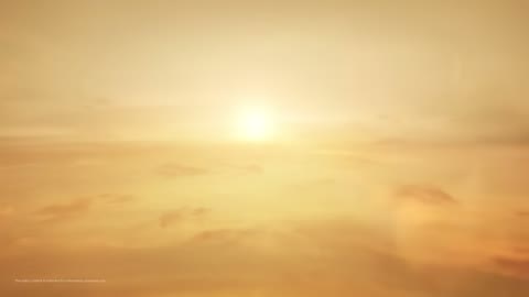 Beat 1: Sunrise