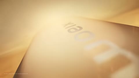 Beat 2: Wordmark surface