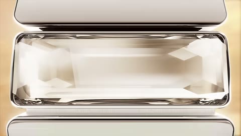 Beat 6: Crystal push-in