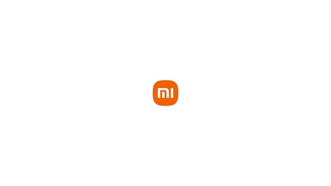 Beat 10: Mi logo