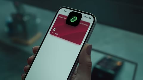 Beat 11: Phone up