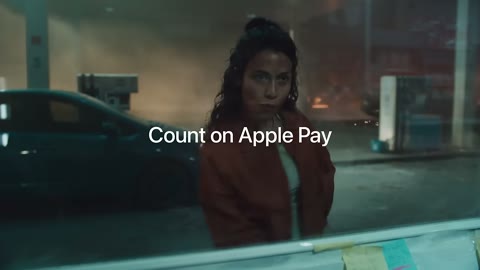 Beat 13: Tap and done