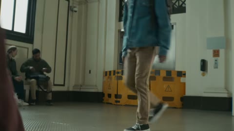 Beat 17: AirPods
