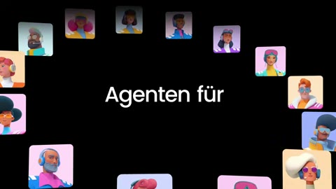 Beat 2: noch einfacher