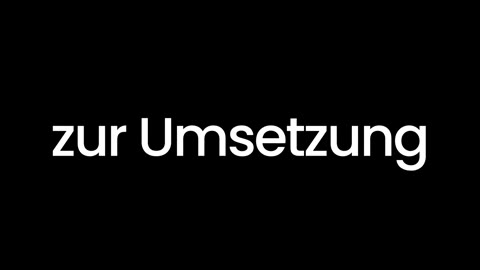 Beat 11: Vom Gespräch