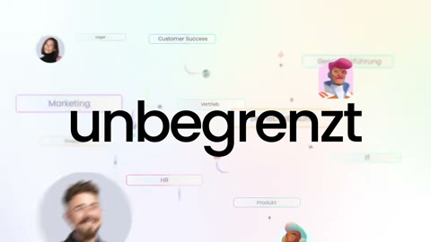 Beat 16: unbegrenzt
