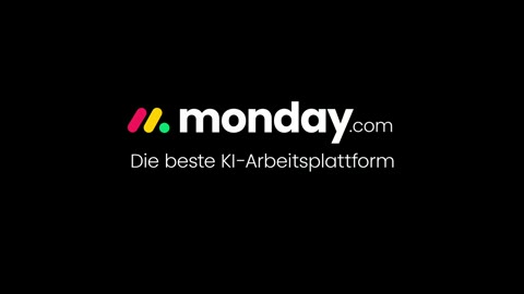 Beat 17: Logo