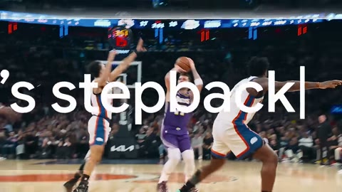 Beat 2: Stepback text