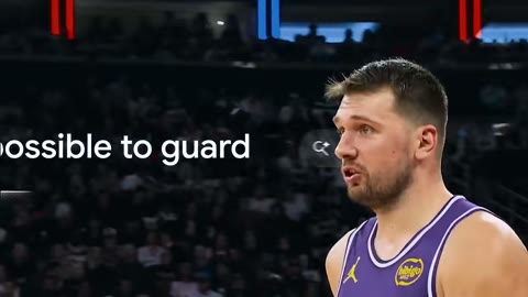 Beat 3: Shot release