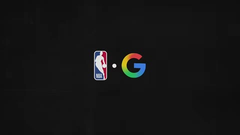 Beat 11: Logos