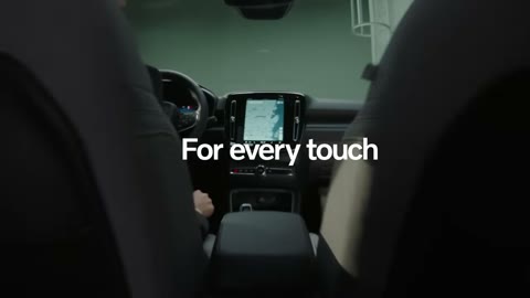 Beat 9: Fast charging