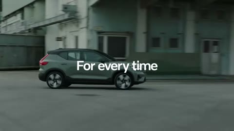 Beat 17: Driver and Google
