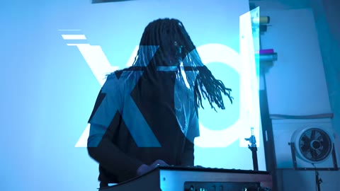 Beat 11: xd reveal