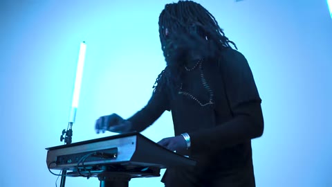Beat 17: Performance