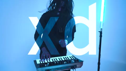 Beat 23: xd return