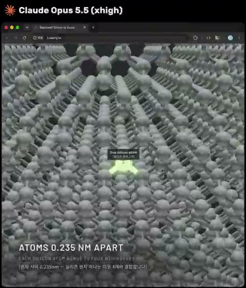 Beat 19: 0.235 nm
