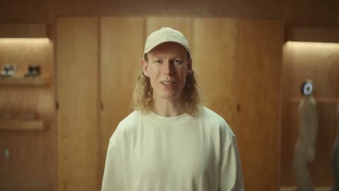 Beat 16: Founder sign-off