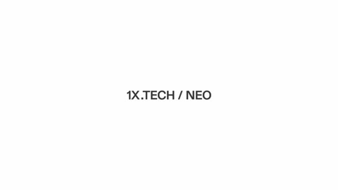Beat 19: URL