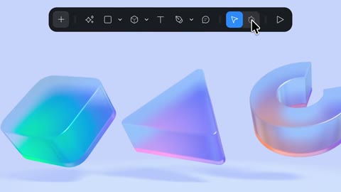 Beat 4: Toolbar close-up