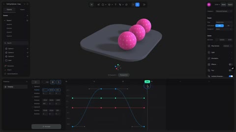 Beat 9: See-saw physics