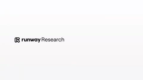Beat 3: Research logo