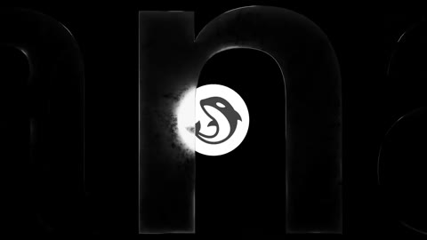 Beat 1: Glow icon