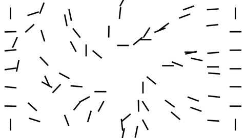 Beat 4: Dash field