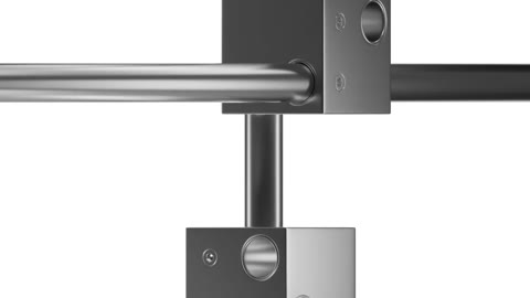 Beat 19: Rig sliding