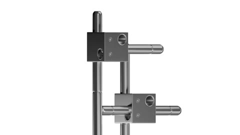 Beat 20: Rig as F