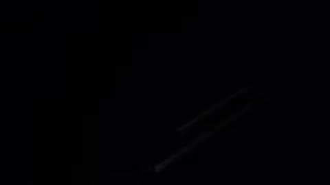 Beat 2: Dark gap