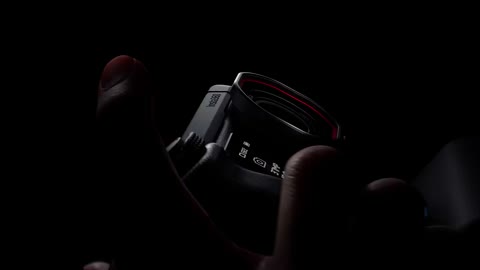 Beat 11: Lens return