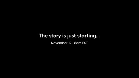 Beat 13: Launch date
