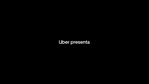 Beat 1: Uber presenta