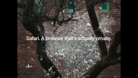 Beat 17: Safari tap