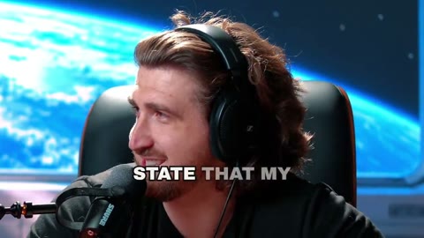 Beat 13: Host reaction