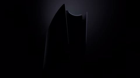 Beat 2: Black