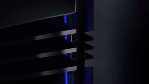 Beat 7: In console gaming