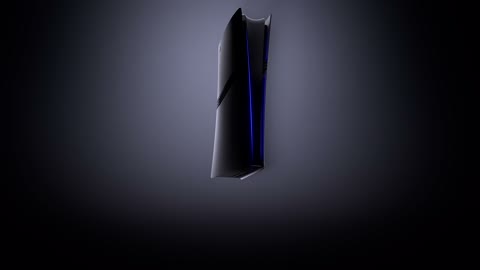 Beat 8: Vents