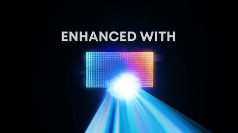 Beat 10: Enhanced with