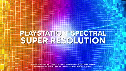 Beat 13: Super Resolution