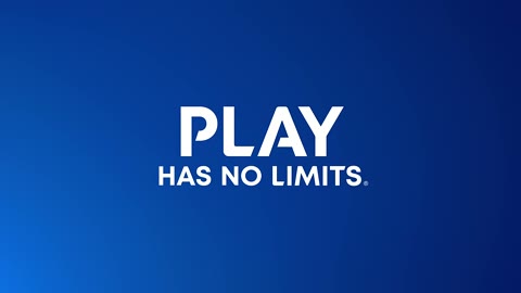 Beat 23: Play has no limits