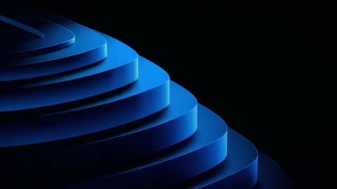Beat 1: Ripple