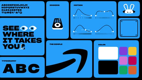 Beat 13: Iconics
