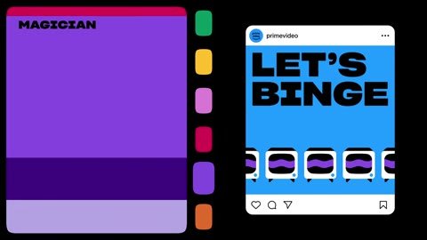 Beat 14: Icon animations