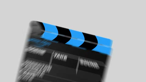 Beat 18: Watch Now button