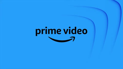 Beat 25: Fan list