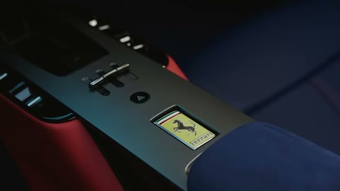 Beat 13: Car from above